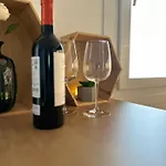 El Balcon De Marina